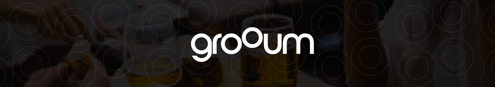 Grooum Magazine